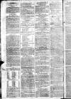 Dublin Evening Post Saturday 12 September 1789 Page 2