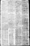 Dublin Evening Post Saturday 12 September 1789 Page 3