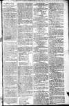Dublin Evening Post Tuesday 15 September 1789 Page 3