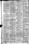Dublin Evening Post Thursday 17 September 1789 Page 2