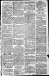 Dublin Evening Post Thursday 17 September 1789 Page 3