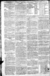 Dublin Evening Post Saturday 19 September 1789 Page 4