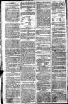 Dublin Evening Post Tuesday 22 September 1789 Page 2