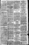 Dublin Evening Post Tuesday 22 September 1789 Page 3