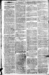 Dublin Evening Post Saturday 26 September 1789 Page 2