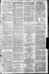 Dublin Evening Post Saturday 26 September 1789 Page 3