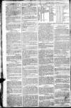 Dublin Evening Post Saturday 26 September 1789 Page 4