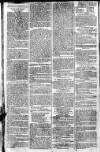 Dublin Evening Post Tuesday 29 September 1789 Page 2