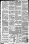 Dublin Evening Post Tuesday 29 September 1789 Page 3