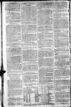 Dublin Evening Post Saturday 03 October 1789 Page 4