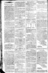 Dublin Evening Post Saturday 10 October 1789 Page 2