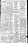 Dublin Evening Post Saturday 10 October 1789 Page 3