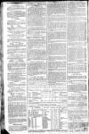 Dublin Evening Post Saturday 10 October 1789 Page 4