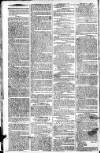 Dublin Evening Post Tuesday 13 October 1789 Page 2