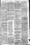Dublin Evening Post Tuesday 13 October 1789 Page 3