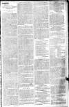 Dublin Evening Post Thursday 15 October 1789 Page 3