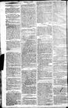 Dublin Evening Post Saturday 17 October 1789 Page 2