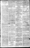 Dublin Evening Post Saturday 17 October 1789 Page 3
