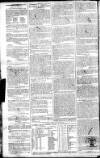 Dublin Evening Post Saturday 17 October 1789 Page 4