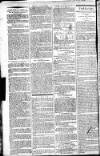 Dublin Evening Post Thursday 22 October 1789 Page 2