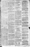 Dublin Evening Post Thursday 22 October 1789 Page 3