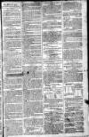 Dublin Evening Post Saturday 24 October 1789 Page 3