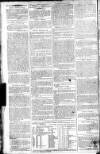 Dublin Evening Post Saturday 24 October 1789 Page 4