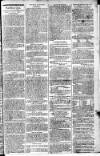 Dublin Evening Post Tuesday 27 October 1789 Page 3