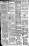 Dublin Evening Post Thursday 29 October 1789 Page 2