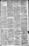 Dublin Evening Post Thursday 29 October 1789 Page 3