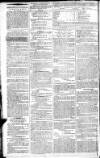 Dublin Evening Post Saturday 31 October 1789 Page 2