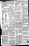 Dublin Evening Post Saturday 31 October 1789 Page 4
