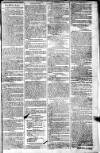 Dublin Evening Post Tuesday 03 November 1789 Page 3