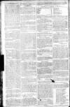 Dublin Evening Post Tuesday 03 November 1789 Page 4