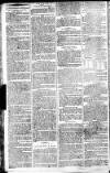 Dublin Evening Post Thursday 05 November 1789 Page 2