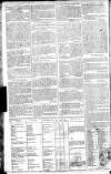 Dublin Evening Post Thursday 05 November 1789 Page 4