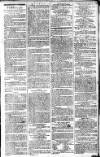 Dublin Evening Post Tuesday 15 December 1789 Page 3