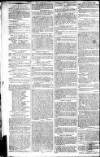 Dublin Evening Post Tuesday 15 December 1789 Page 4