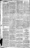 Dublin Evening Post Thursday 31 December 1789 Page 2