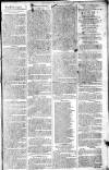 Dublin Evening Post Thursday 31 December 1789 Page 3