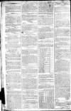 Dublin Evening Post Thursday 31 December 1789 Page 4