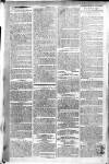 Dublin Evening Post Saturday 02 January 1790 Page 2