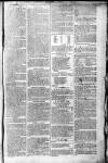 Dublin Evening Post Saturday 02 January 1790 Page 3