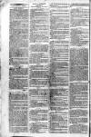 Dublin Evening Post Thursday 07 January 1790 Page 2