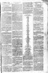Dublin Evening Post Thursday 07 January 1790 Page 3