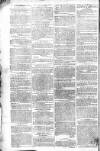 Dublin Evening Post Thursday 07 January 1790 Page 4