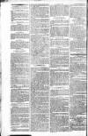 Dublin Evening Post Saturday 09 January 1790 Page 2