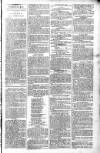 Dublin Evening Post Saturday 09 January 1790 Page 3