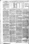 Dublin Evening Post Saturday 09 January 1790 Page 4