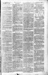 Dublin Evening Post Tuesday 12 January 1790 Page 3